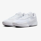 NIKE ʥ  G.T. å ǥߡ EP Хåȥܡ륷塼 FB2598-103(ۥ磻/եȥ/ۥ磻) ǯǥ롪