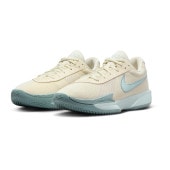 NIKE ʥ  G.T. å ǥߡ EP Хåȥܡ륷塼 FB2598-102(ʥåĥߥ륯/ɥ) ǯǥ롪