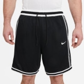 NIKE �ʥ��� DNA+8IN ���硼�� �Х����åȥܡ���ѥ�� CV1898-010(�֥�å�/�֥�å�/(�ۥ磻��)) 