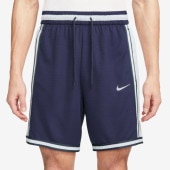 NIKE �ʥ��� DNA+8IN ���硼�� �Х����åȥܡ���ѥ�� CV1898-555(�ѡ��ץ륤��/�ե��ȥ������/�ѡ��ץ륤��/(�ե��ȥ������))