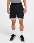 NIKE �ʥ��� M NK DF DNA 6IN SHORT �Х����åȥܡ���ѥ�� FV4934-010(�֥�å�/�ۥ磻��/�ۥ磻��) 