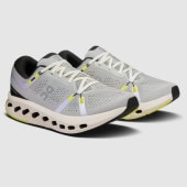 On  Cloudsurfer 2 ˥󥰥塼 3MF10123205(Glacier/Ivory) ǥ