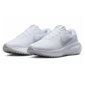 ʥ NIKE  ܥ塼 8 ǥ˥󥰥塼 HJ8485-101(ۥ磻/ԥ奢ץ) ǯǥ롪