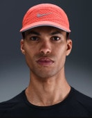 NIKE �ʥ��� Dri-FIT ADV �ե饤 AB RFLTV ����å� ���˥󥰥���åס����ݡ��ĥ���å� FB5681-635(�֥饤�ȥ���ॾ��/���󥹥饵����) ��������ǯ��ǥ롪��