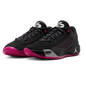 ���硼���� �륫 .77 PF �Х����åȥܡ��륷�塼�� HF0819-006(�֥�å�/�ۥ磻��/���󥹥饵����/�ԥ󥯥ץ饤��) ��������ǯ��ǥ롪��