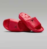 硼 ե㥤 饤 SH ݡĥ HQ2163-600(ե䡼å/֥å) ǯǥ롪