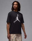 ���硼���� BRK COL �����ץޥ� S/S ���롼 �Х����åȥܡ���T����� HQ8925-010(�֥�å�/������) ��������ǯ��ǥ롪��