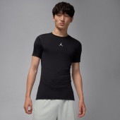 ���硼���� DF SPRT COMP S/S �ȥå� �Х����åȥܡ���T����� HV4099-010(�֥�å�/�ۥ磻��) ��������ǯ��ǥ롪��