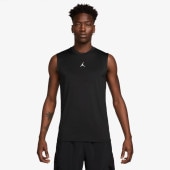 ���硼���� DF SPRT SL COMP S/S �ȥå� �Х����åȥܡ���T����� HV4101-010(�֥�å�/�ۥ磻��) ��������ǯ��ǥ롪��