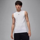 ���硼���� DF SPRT SL COMP S/S �ȥå� �Х����åȥܡ���T����� HV4101-100(�ۥ磻��/�֥�å�) ��������ǯ��ǥ롪��