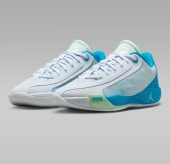 ���硼���� �륫 .77 PF �Х����åȥܡ��륷�塼�� HF0819-002(�եåȥܡ��륰�졼/�졼�����֥롼/�ۥ磻��/�٥��ѡ����꡼��) ��������ǯ��ǥ롪��