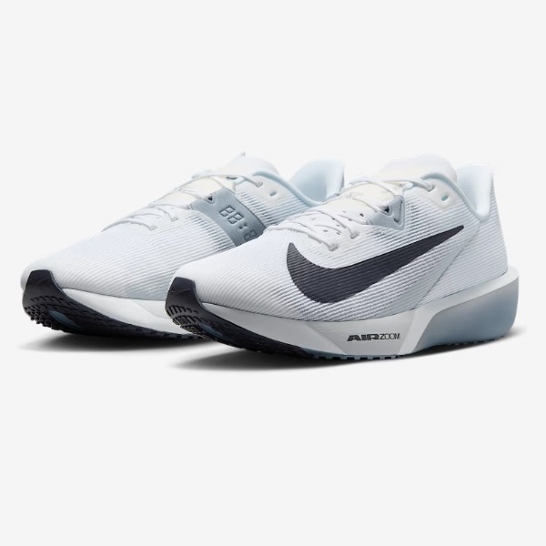 NIKE ナイキ エアズーム ライバル フライ 4 ランニングシューズ FV6040