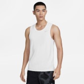 NIKE �ʥ��� DF �ޥ��顼 ���󥯥ȥå� ���˥󥰥���� DV9322-100(�ۥ磻��/(��ե쥯�ƥ��֥���С�)) ��������ǯ��ǥ롪��