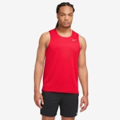 NIKE �ʥ��� DF �ޥ��顼 ���󥯥ȥå� ���˥󥰥���� DV9322-635(�֥饤�ȥ���ॾ��/(��ե쥯�ƥ��֥���С�)) ��������ǯ��ǥ롪��