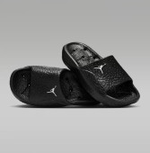 ���硼���� �ե����㥤�� ���饤�� SH ���ݡ��ĥ������ HQ2163-001(�֥�å�/�ۥ磻��) ��������ǯ��ǥ롪��