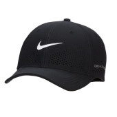 NIKE �ʥ��� DF ADV �饤�� S AB SF P ����å� ���˥󥰥���åס����ݡ��ĥ���å� FB5633-010(�֥�å�/���󥹥饵����/(�ۥ磻��)) ��������ǯ��ǥ롪��