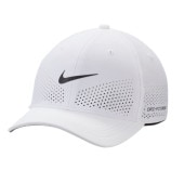 NIKE �ʥ��� DF ADV �饤�� S AB SF P ����å� ���˥󥰥���åס����ݡ��ĥ���å� FB5633-100(�ۥ磻��/���󥹥饵����/(�֥�å�)) ��������ǯ��ǥ롪��