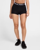 NIKE �ʥ��� ������� �ʥ��� �ץ� 365 ���硼�� 3����� ��ǥ�����Φ�她�ѥå� CZ9860-010(�֥�å�/�ۥ磻��) ��������ǯ��ǥ롪��