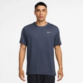 NIKE �ʥ��� DF UV �ޥ��顼 S/S �ȥå� ���˥�T����� DV9316-437(��������֥롼/(��ե쥯�ȥ���С�)) ��������ǯ��ǥ롪��