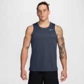 NIKE �ʥ��� DF �ޥ��顼 ���󥯥ȥå� ���˥󥰥���� DV9322-437(��������֥롼/(��ե쥯�ȥ���С�)) ��������ǯ��ǥ롪��