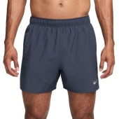 NIKE �ʥ��� DF �����󥸥㡼 ���硼�� 5B(����ʡ��դ�) ���˥󥰥ѥ�� DV9364-437(��������֥롼/(��ե쥯�ȥ���С�)) ��������ǯ��ǥ롪��