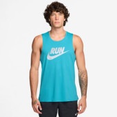 NIKE �ʥ��� DF ��� ���ʥ��� MILER ���� ���˥󥰥���� HJ4165-345(�����ƥ���������) ��������ǯ��ǥ롪��