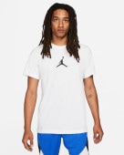 ���硼���� �����ץޥ� DF S/S���롼 �Х����åȥܡ���T����� CW5190-102(�ۥ磻��/�֥�å�) ��������ǯ��ǥ롪��