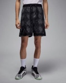 ���硼���� DF SPRT DMND ���硼�� AOP �Х����åȥܡ���ѥ�� HF9907-010(�֥�å�/�֥�å�) ��������ǯ��ǥ롪��