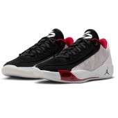 ���硼���� �륫 .77 PF �Х����åȥܡ��륷�塼�� HF0819-102(�ۥ磻��/�ۥ磻��/�֥�å�/�����å�) ��������ǯ��ǥ롪��