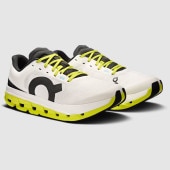 On  Cloudflow 5 ˥󥰥塼 3MF10112929(White/Lime) ǥ롪