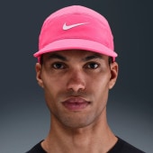 NIKE �ʥ��� DF �ե饤 CB P ����å� ���ݡ��ĥ���å� FB5624-645(�ϥ��ѡ��ԥ�/���󥹥饵����/(�ۥ磻��)) ���˥󥰥���åס����ݡ��ĥ���å�