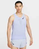 NIKE �ʥ��� DF ADV �����������ե� ���󥰥�å� ���˥󥰥���� ���󥯥ȥå� FN4232-057(��������/�֥�å�) ���˥󥰥���ġ����󥯥ȥåס����˥�