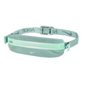 NIKE �ʥ��� ����� �������ȥѥå� 4.0 ���˥󥰥Хå����������ȥХå� RN8080-029(����Υ�/�ߥ�ȥե�����/�ۥ磻��) ��������ǯ��ǥ롪��