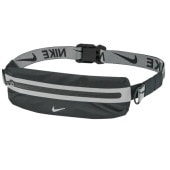 NIKE �ʥ��� ����� �������ȥѥå� 4.0 ���˥󥰥Хå����������ȥХå� RN8080-082(�֥�å�/�֥�å�/����С�) ��������ǯ��ǥ롪��