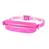 NIKE �ʥ��� ����� �������ȥѥå� 4.0 ���˥󥰥Хå����������ȥХå� RN8080-626(�ץ쥤�ե�ԥ�/�ϥ��ѡ��ԥ�/�ۥ磻��) ��������ǯ��ǥ롪��