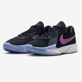 NIKE ʥ   G.T. å ǥߡ EP Хåȥܡ륷塼 FB2598-401(֥ǥ/ߥ˥/٥꡼졼/ӥӥåɥѡץ) ǯǥ롪