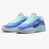 NIKE ʥ G.T. ϥå ǥߡ EP ǥХåȥܡ륷塼 FJ7808-402(쥤㡼֥롼//졼֥롼) ǯǥ롪