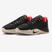 NIKE ʥ S.T. ե쥢 EP Хåȥܡ륷塼 HF0232-001(⡼졼/饤ȥ륦åɥ֥饦/顼å/֥å) ǯǥ롪