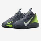 NIKE ʥ G.T.  ǥߡ EP Хåȥܡ륷塼 HF1804-004(⡼졼/⡼졼/ܥ/ۥ磻) ǯǥ롪