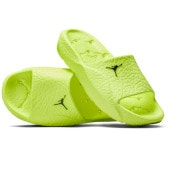 ���硼���� �ե����㥤�� ���饤�� SH ���ݡ��ĥ������ HQ2163-700(�ܥ��/�֥�å�) ��������ǯ��ǥ롪��