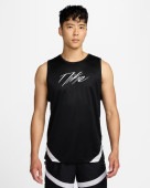 NIKE ʥ DF  JSY STRTFV  ȥå Хåȥܡ륷 FZ0253-010(֥å/ۥ磻/֥å/ۥ磻) ǯǥ롪