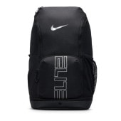 NIKE �ʥ��� �������ƥ� ���꡼�� �Хå��ѥå� ���ݡ��ĥХå����ǥ��Хå� HM9965-010(�֥�å�/�֥�å�/(�᥿��å�����С�)) ��������ǯ��ǥ롪��