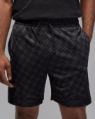 硼 DF ݡ AOP DMND 硼 Хåȥܡѥ HQ8663-010(֥å/֥å) ǯǥ롪