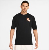 硼 NC AJ1 AD S/S 롼 ХåȥܡT HQ8972-010(֥å/ۥ磻) ǯǥ롪