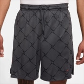 NIKE �ʥ��� DF 6IN ���硼�� ���ȥ꡼�� �Х����åȥܡ���ѥ�� HV1891-060(���󥹥饵����/�֥�å�/(�֥�å�)) ��������ǯ��ǥ롪��