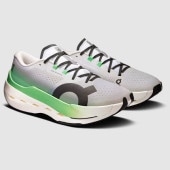 On ���� Cloudboom Max ���˥󥰥��塼�� 3MF30314325(Honeydrew/Lilac) ��������ǯ��ǥ롪��