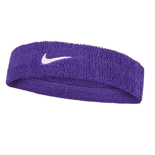 NIKE �ʥ��� �����å��� ���饷�å� �إåɥХ�� ���ݡ��ĥ��������꡼���إ����Х�� BN1000-588(�����ȥѡ��ץ�/�ۥ磻��) ��������ǯ��ǥ롪��