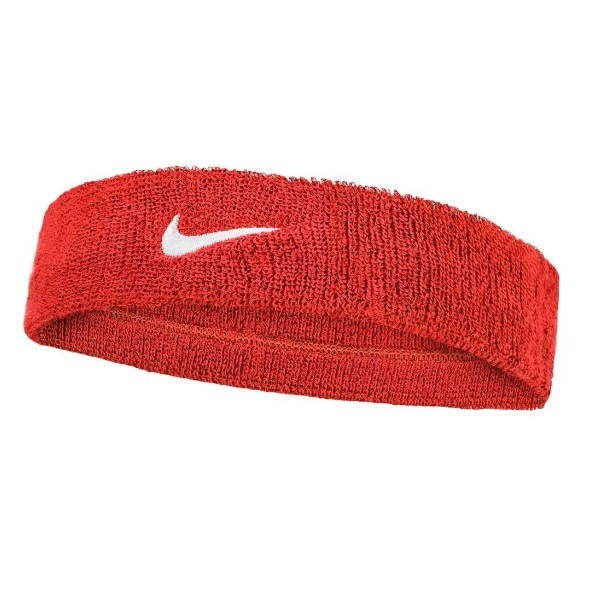 NIKE �ʥ��� �����å��� ���饷�å� �إåɥХ�� ���ݡ��ĥ��������꡼���إ����Х�� BN1000-610(��˥С����ƥ�����å�/�ۥ磻��) ��������ǯ��ǥ롪��