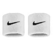 NIKE �ʥ��� �����å��� ���饷�å� �ꥹ�ȥХ�ɡ�2�ĥ��åȡ� ���ݡ��ĥ��������꡼���ꥹ�ȥХ�� BN3000-101(�ۥ磻��/�֥�å�) ��������ǯ��ǥ롪��