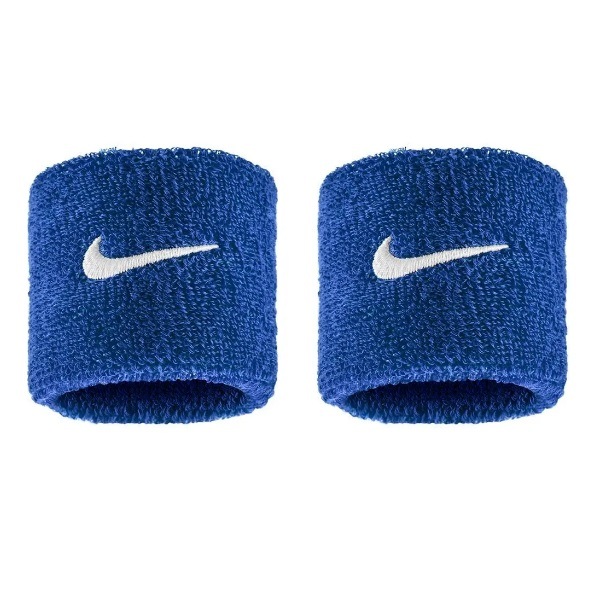 NIKE �ʥ��� �����å��� ���饷�å� �ꥹ�ȥХ�ɡ�2�ĥ��åȡ� ���ݡ��ĥ��������꡼���ꥹ�ȥХ�� BN3000-400(������������/�ۥ磻��) ��������ǯ��ǥ롪��